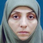 فروغ مهتاب