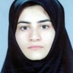 سارا آل هاشمی