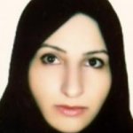 فریبا ارجمندورجوی