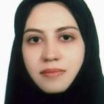 فریبا حیدری