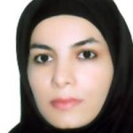 دکتر منیر مولایی