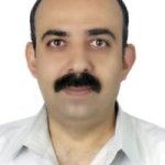 منصور علومی