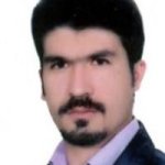 رضا سمیعی نژاد