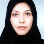 فرحناز پاشا
