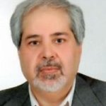 حسن همایونفر