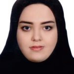 زهرا عظیمی پیرلری
