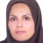 لادن کارآمدهوتک