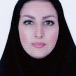 فروغ قانعی