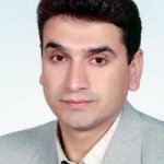 منصور معتمدی