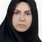 فرحناز باقری مجدی