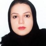 لادن جمشیدی فارسانی