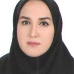 دکتر لادن پاشاپور