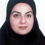 سولماز فرخ زاد