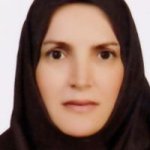 فریبا شفائی