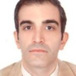 دکتر امیرحسین ضیائی بیگدلی
