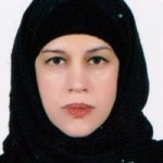 لادن صادقی