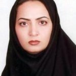 فرحناز میری