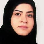 دکتر فاطمه زهرا حاجی