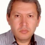 علی عظیمی