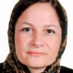 دکتر نرجس پندار