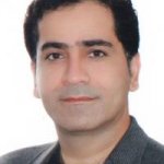 کورش یوسفی حسن اباد