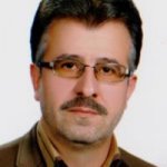 حسن اسلامی پناه