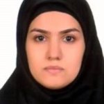 صدیقه ولی زاده