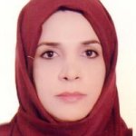 فریبا نیک بخت