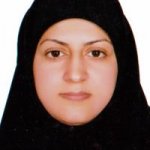 دکتر صدیقه حسینی