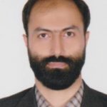 دکتر مهدی سرداری