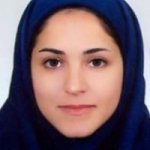 دکتر مینا جعفری