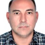 دکتر سیدمحمدحسین ال محمد
