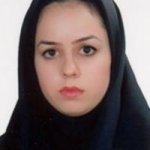 دکتر فروغ مدرس نیا