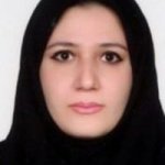 فرحناز خسروتاج