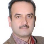سیدحسن رمضان زاده مقری