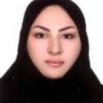 منا ضیائی شیرکلائی