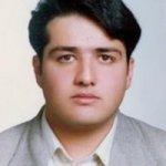 امیر سمیع زاده