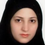ناهید چگنی
