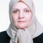 ناهید روغنی زاد