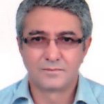 دکتر ارسلان رییس گیکلو