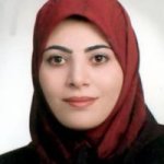 فروغ اسماعیلی