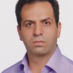 محمدرضا قیوم زاده
