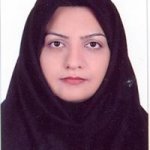 دکتر فروغ امیرابادی