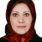فرحناز سرداری