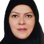 لادن دهش