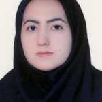 فرزانه کاظمیان فر