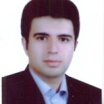 شروین روغنی