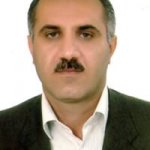 دکتر غلامرضا اولادزادعباس ابادی