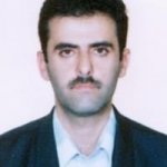 دکتر رضا عابدی فیروزجایی