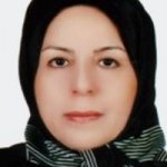 سیما نایب زاده